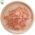 Organic Hawthorn Berry Powder